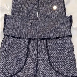 Lululemon pants